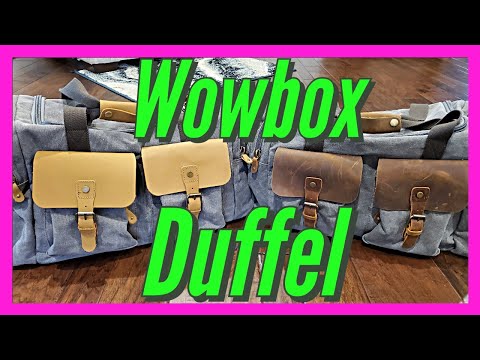 wowbox-canvas-duffel-bag-&-weekender-bag