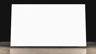 StratusQuartz – Gold Carrara Polished Finish