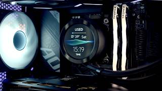 SAMA Q70 - Installation Guide