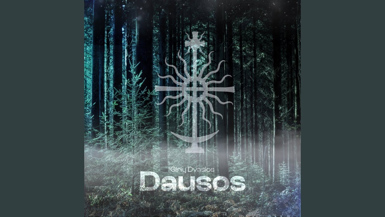 Watch Ledas on YouTube Watch Ledas on YouTube