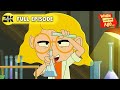 When I Was Your Age Episode 12 I Didn T Get Bored So Easily 