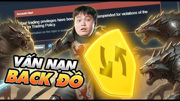 Cách Để Chống Lại Các Anh Em Hoá Thú Trong Đại Khủng Hoảng CS2