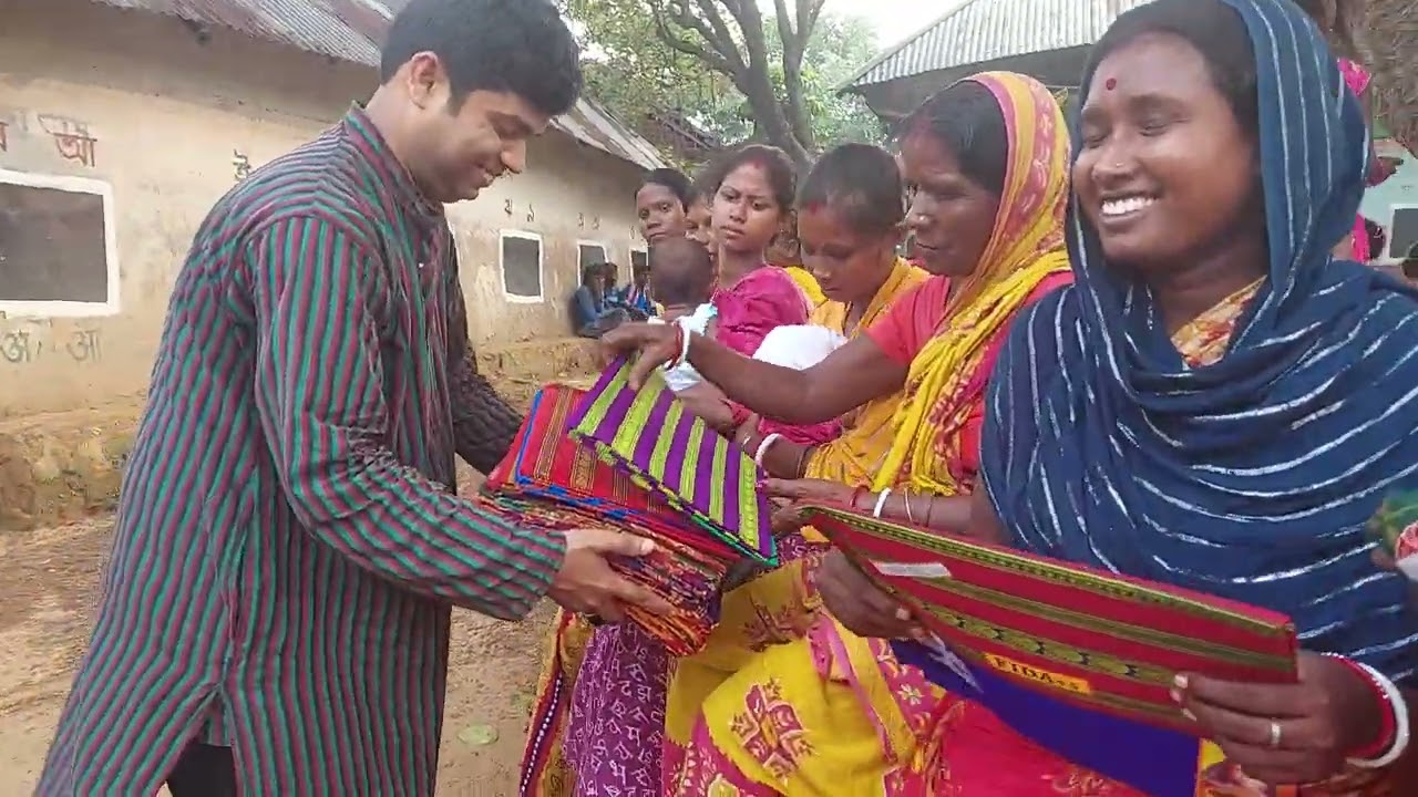 Teacher of the Streets