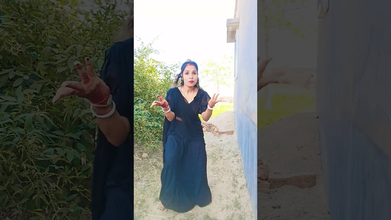 Illani Malluelu Dj  🔥 