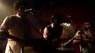 Forróçacana Acústico Na Casa Rosa - Terra Do Smeril