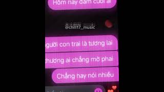cưới chính(music)😁#viral #ghorts #ghortsvideo #yt #lyrics #nhachaymoingay #music #remixmusic