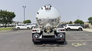 2027 FREIGHTLINER BUSINESS CLASS M2 106 PLUS For Sale