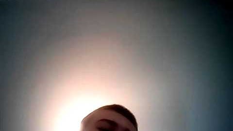 New Petit computer tutorials part 1