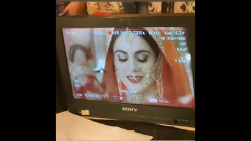 #shraddhaarya #dheerajdhoopar #preeran