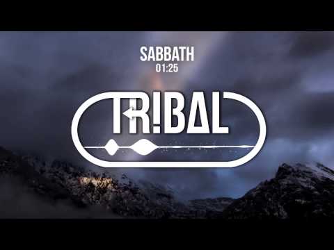 LVX - Sabbath