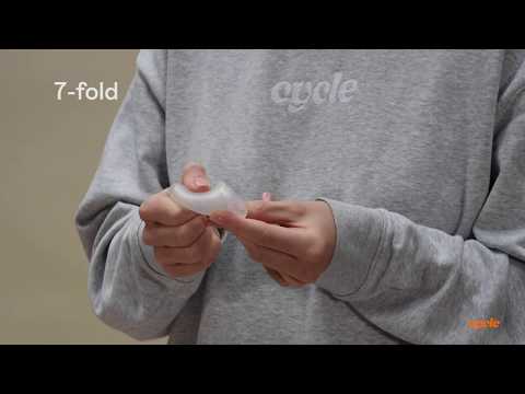 Video: Hoe gebruik je een riemrektool?