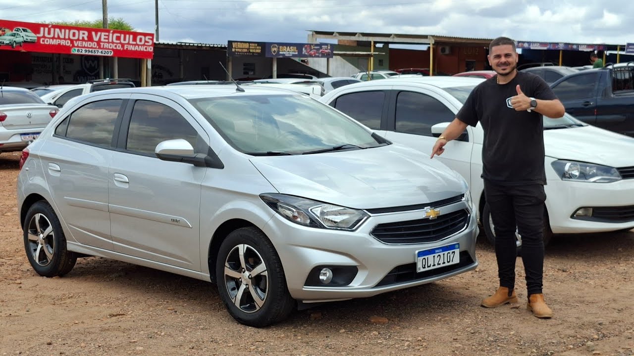 ✅️ FEIRÃO DE CARROS USADOS PESQUISA DE PREÇOS FIQUE ATUALIZADO EM ARAPIRACA ALAGOAS 