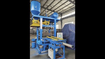 Shell moulding machine, Shell core shooter, Shell core making machine, Horizontal parted, Hot box