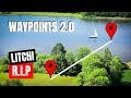 Mavic 2 Pro Waypoint Tutorial - Learn in 11 Minutes
