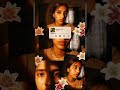 trending photos edit #trending #photos #fypシ゚viral #viral