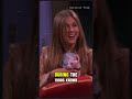 Rachel Green’s Haircut Changed Fashion Forever 💝✨
