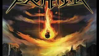Exothermix - Doomsday Omen