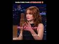 “Sadie Sink x Spider-Man Moment…✨” | Spider-Man Brand New Day Edit | Alan Walker – Headlights