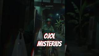 Download Lagu Makanan Aneh Yang Dikirim Ojol Misterius! | Horor Gen-Z Indonesia MP3
