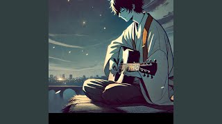 Download Lagu tanpa rasa Download Lagu tanpa rasa