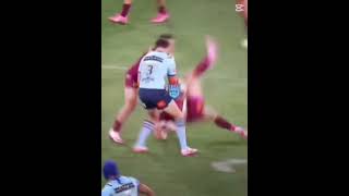 up the neww southh #nsw