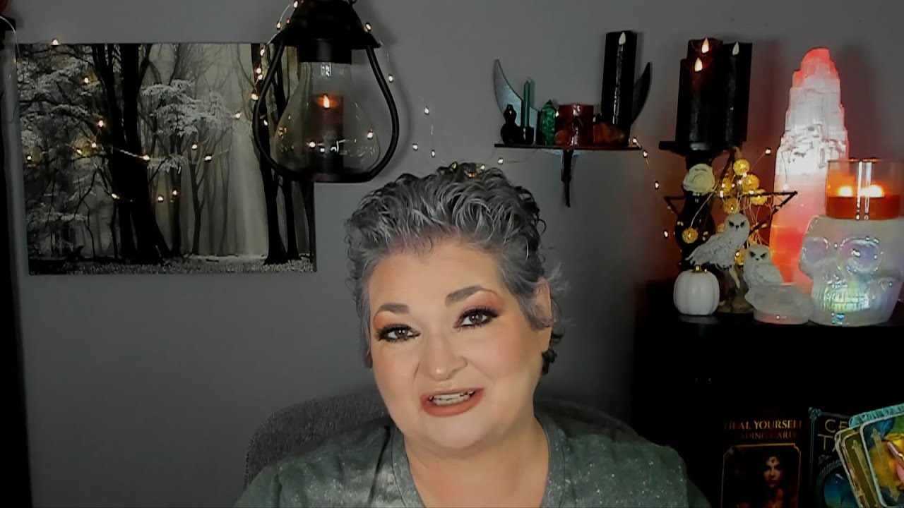 GEMINI - THEY ARE BEING SENT TO YOU