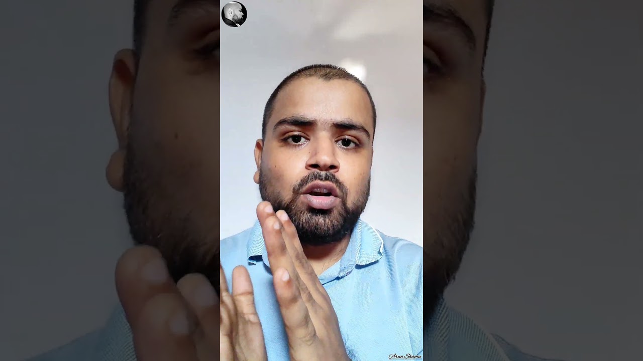 What is Poverty Line and Poverty Gap? | Indian Economy | 