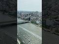 【桑普旅遊】日本新潟：朱鷺高樓眺望