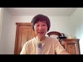 誰都不放過！中國大抓捕🇹🇼信眾！中国任教十幾年，台湾教师被拘80多天，因信仰被抓！   鎖國政策，獎勵舉報，組合拳為台灣人準備好了！