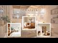 Japandi Small Bedroom | Minimal, Warm &amp; Space-Saving Design