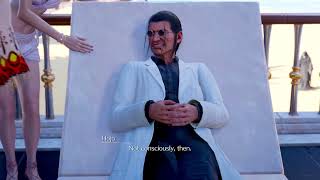 6 2024 09 20 16 33 15 Untitled MPEG 4