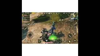 Revive Video How To Revive Your Teammates Pubg Video Pubg Gameplay Video Ranja Song
