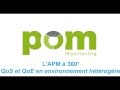 Webinar  l apm  360 qos et qoe en environnement htrogne