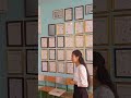 Interview about Mr Erjan's English course