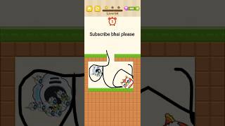 Save the dog#64 level complete#short video#new video#savethedog#sav ethe dog#new#