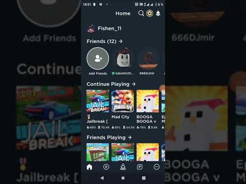 Как поменять язык в роблоксе на телефоне. Как изменить язык в роблоксе. Настройки в роблоксе на русском. Как изменить язык в роблоксе. Перевести на русский язык роблокс.