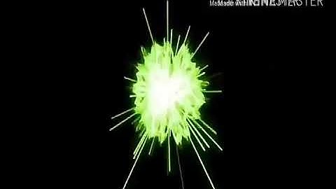 Wcc2 how to unlock stadium and overs without root mobile and hack game