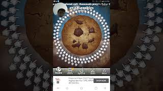 Kreekboi2's Bakery | Ep.3 - New Wizard Towers and Shipments | Cookie Clicker