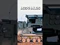 M270 MLRS Explained 🇺🇸 | How the Multiple Launch Rocket System Works #shorts
