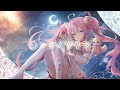 【#歌ってみた🌸🌙】 💜ホントノワタシ Cover - ナセラ (Na Sera)