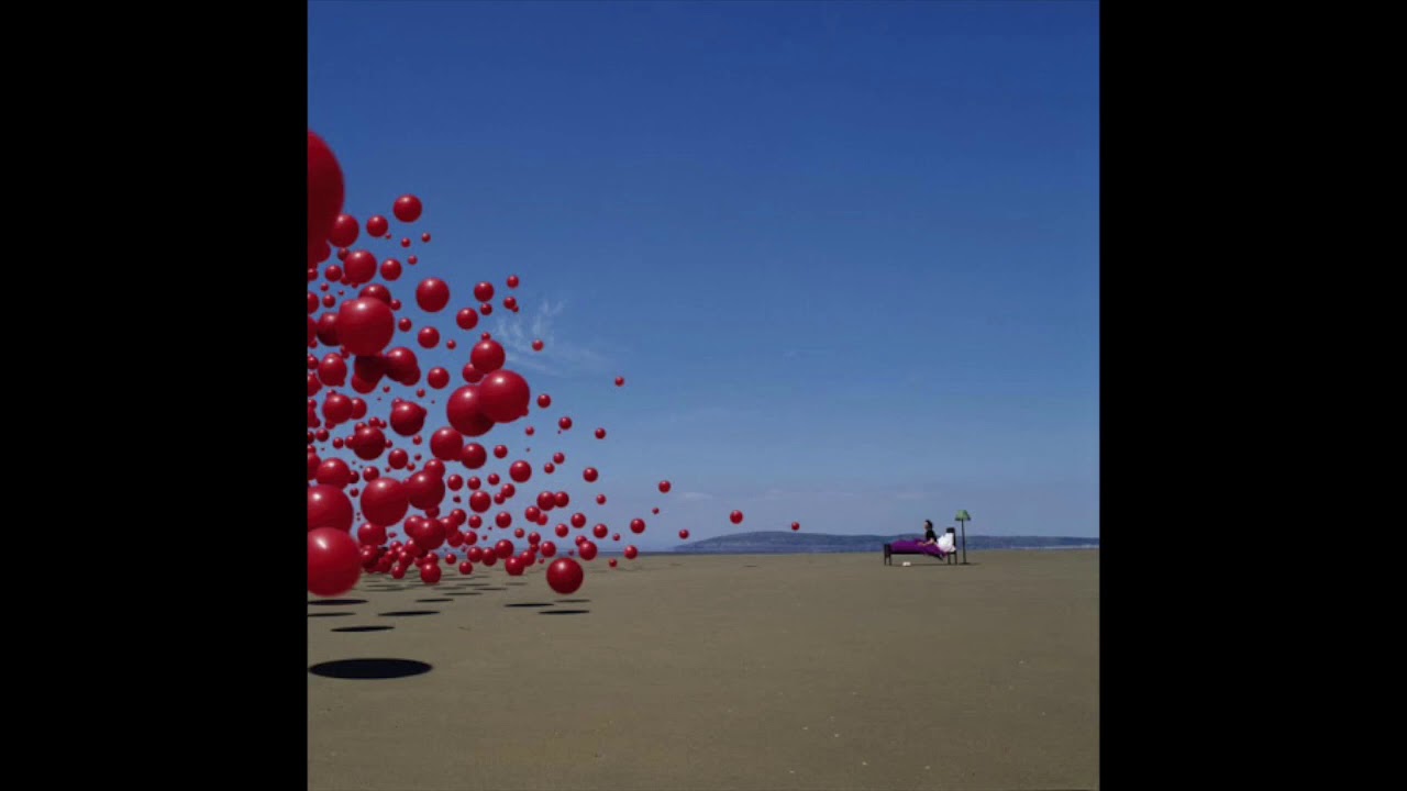 The Cranberries Never Grow Old YouTube