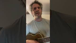 Thumbnail for In the Garden