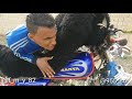 أغبئ سارق فضحتة كايـمرة المراقبه كوميديا محمد الشيشان 2025