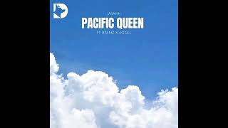 Jarahn_-_Pacific Queen__ft._Brenz_&_Aggel__(audio 2023)