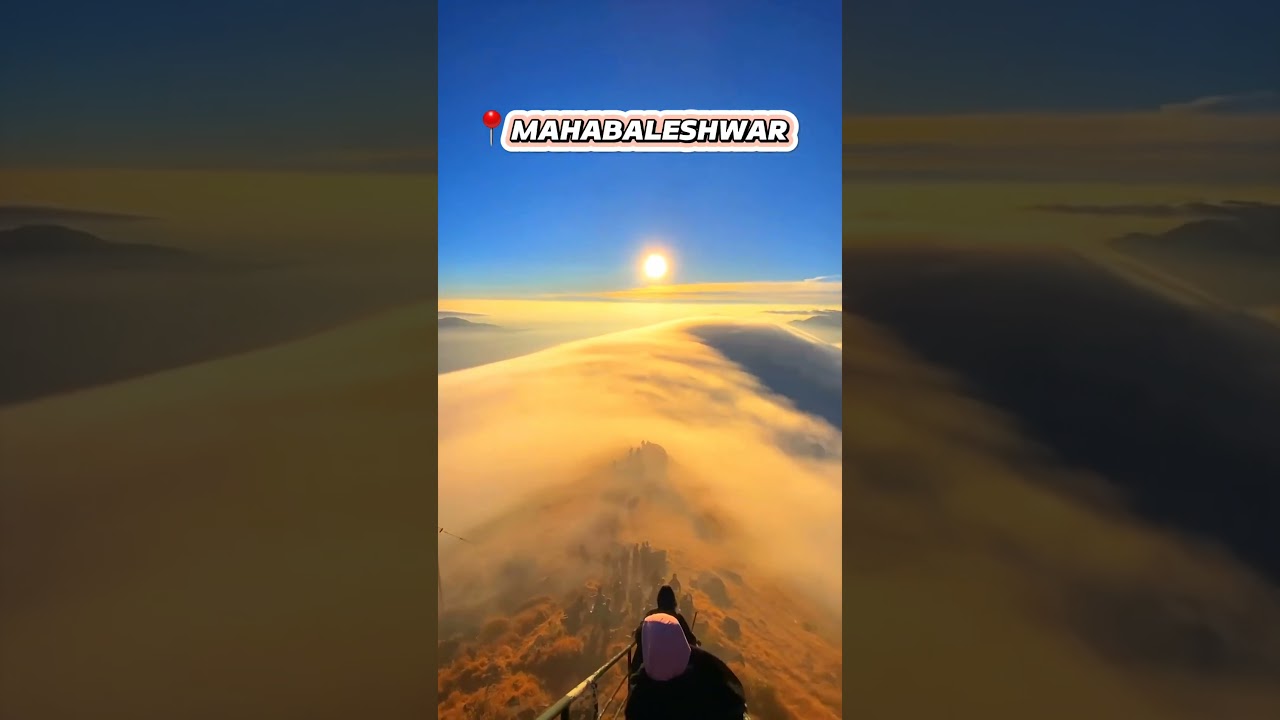 Most Beautiful Places In India 🇮🇳 