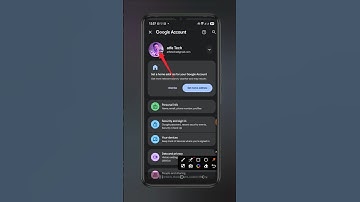 How to Set Gmail Account Profile Picture | Step-by-Step Guide (2026)