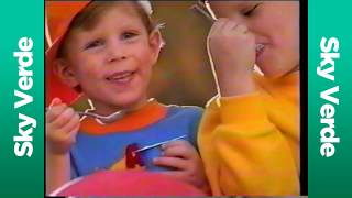 Download Lagu Tanda Comercial Canal 13 30 De Julio 1993 MP3 Tanda Comercial Canal 13 30 De Julio 1993