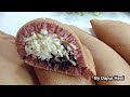 Cocok Untuk Dadakan, Bisa Jadi Ide Jualan, Simple Dan Cepat, Lembut Enak Banget