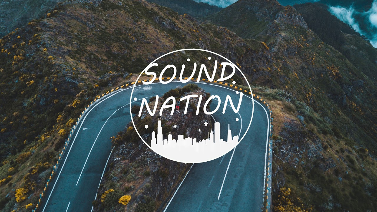 Big Sean - Bounce Back (Vanic Remix)