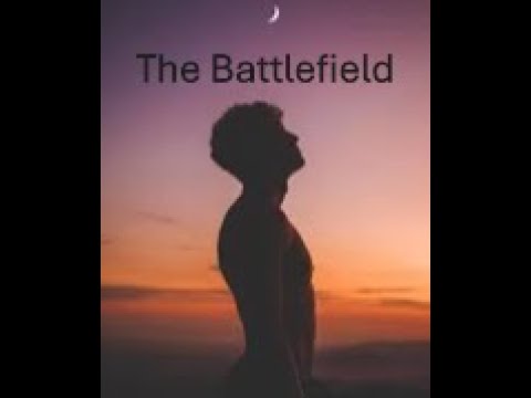 Sunday Service Live Worship-Message